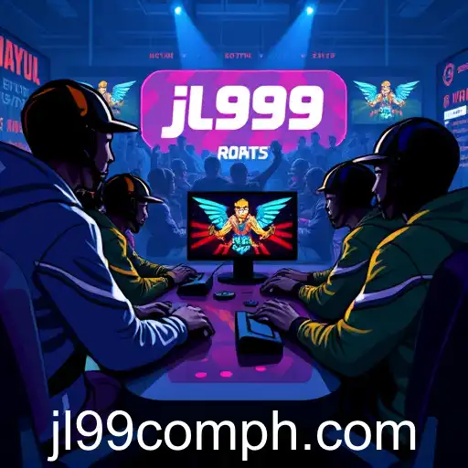 The Rise of Digital Gaming Communities