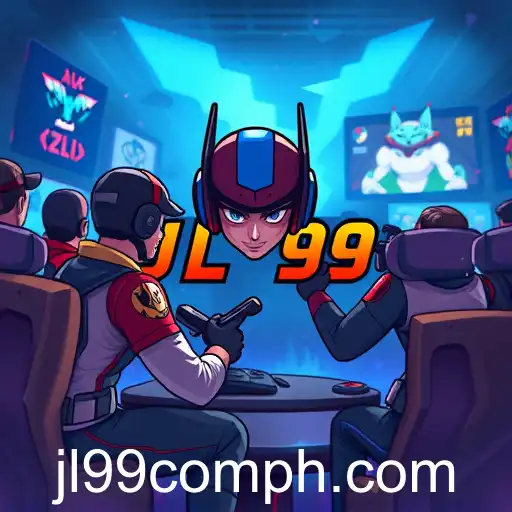 The Evolution of Online Gaming