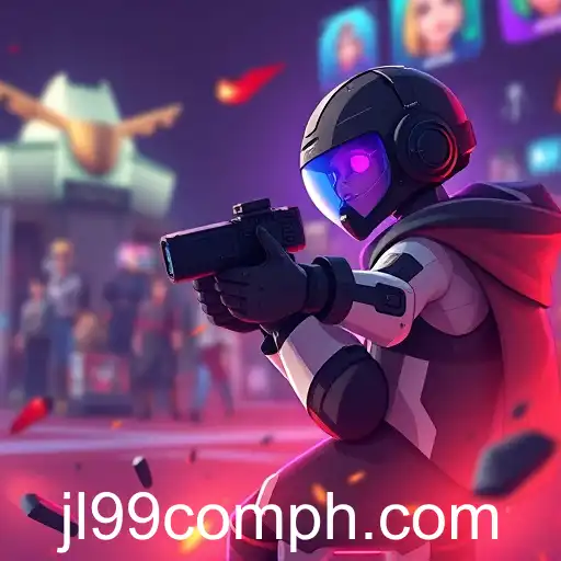 Gaming Evolution and the Impact of JL99