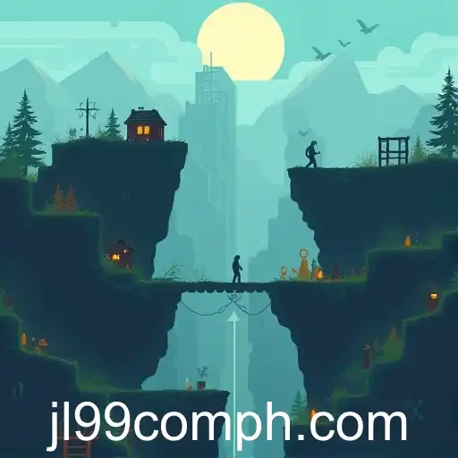 The Rise of Online Game Communities