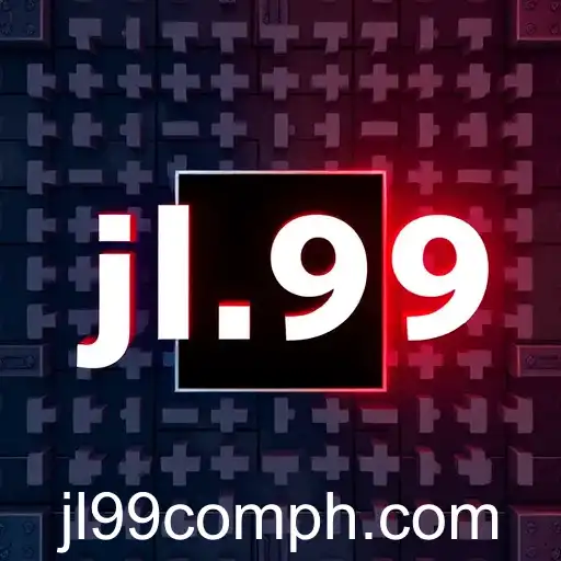 Online Gaming in 2025: Trends and Innovations