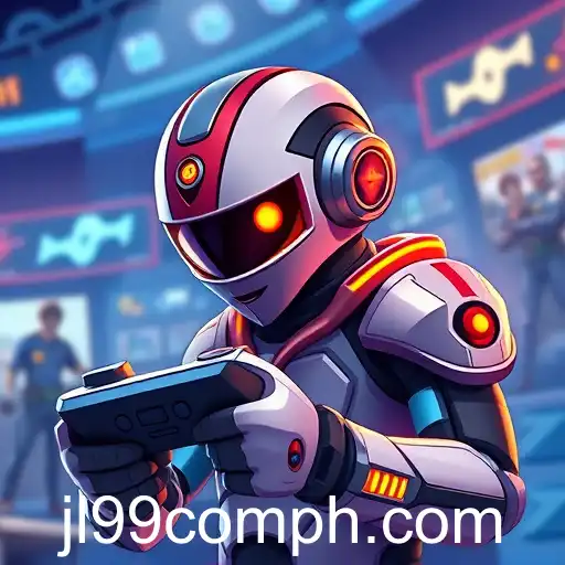 The Rise of Online Gaming Platforms in 2025