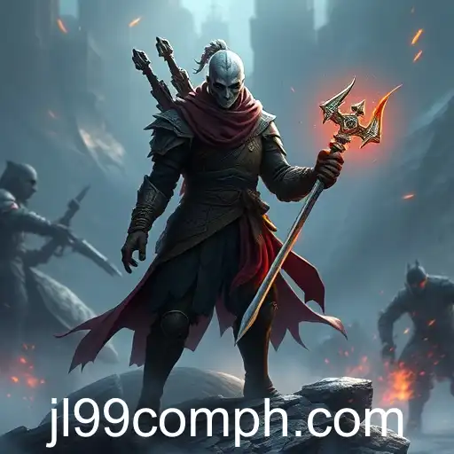 The Rise of Gaming Platforms in 2025