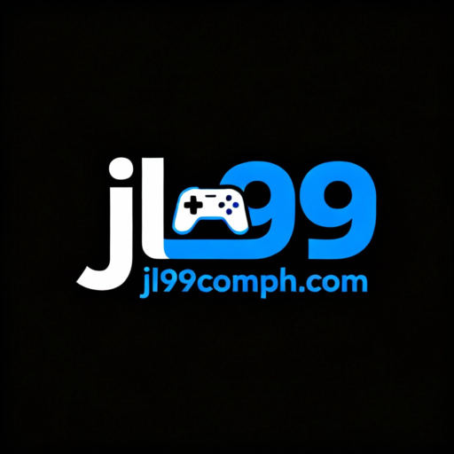 jl99
