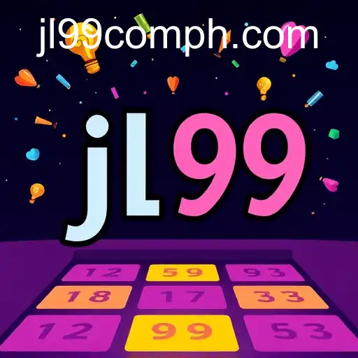 Unlocking the Exciting World of 'Trivia Games' Online